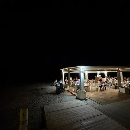 Duplex Aldebaran By Costablancarent *