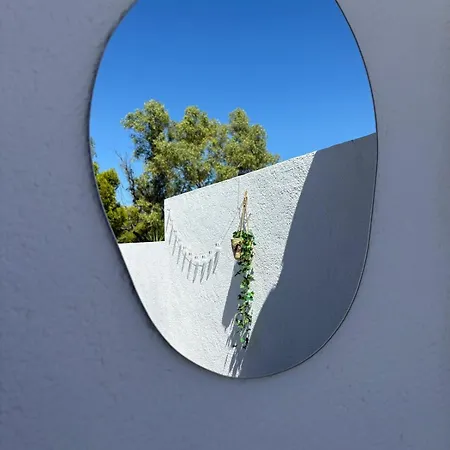 Apartamento Duplex Aldebaran By Costablancarent Dénia