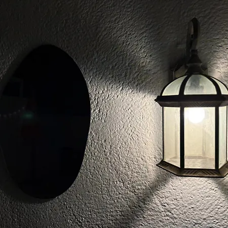 Duplex Aldebaran By Costablancarent Apartamento Dénia