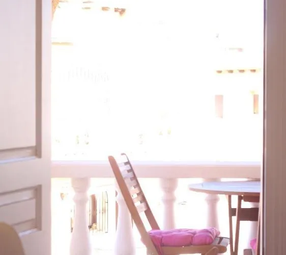 Duplex Aldebaran By Costablancarent * Denia