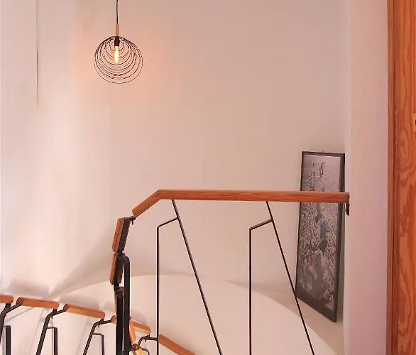 Duplex Aldebaran By Costablancarent