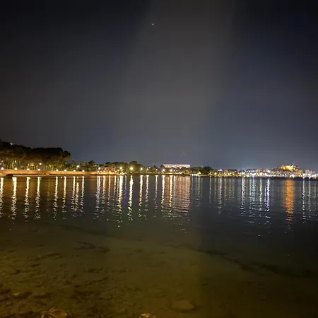 Duplex Aldebaran By Costablancarent Lejlighed