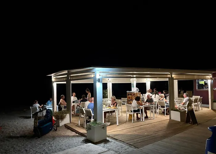 Duplex Aldebaran By Costablancarent Lejlighed