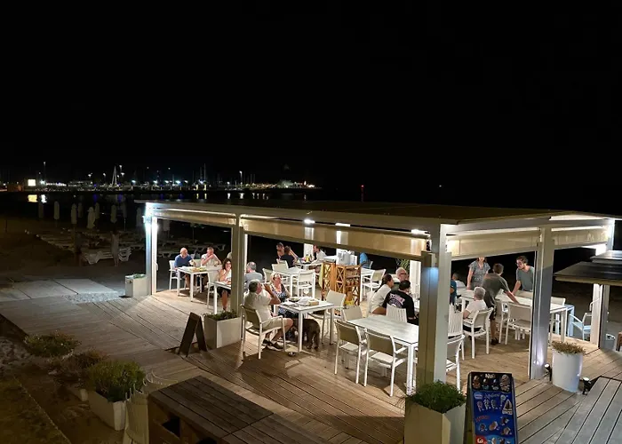 Lejlighed Duplex Aldebaran By Costablancarent *